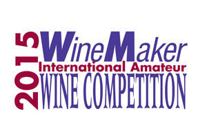 2015-Wine-Comp-Logo
